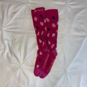 Figs Compression Socks